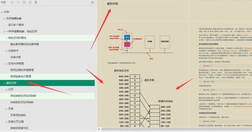 華為工程師揭秘 操作系統(tǒng)與計(jì)算機(jī)網(wǎng)絡(luò)如何共塑網(wǎng)絡(luò)通訊工程