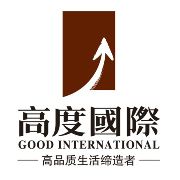 數(shù)字化時(shí)代下，杭州高度國(guó)際裝飾設(shè)計(jì)與網(wǎng)絡(luò)通訊工程的融合實(shí)踐