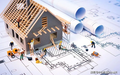 裝修談單技巧之5大要素 設計師不談工藝，材料也能簽單——網絡通訊工程設計與施工啟示錄